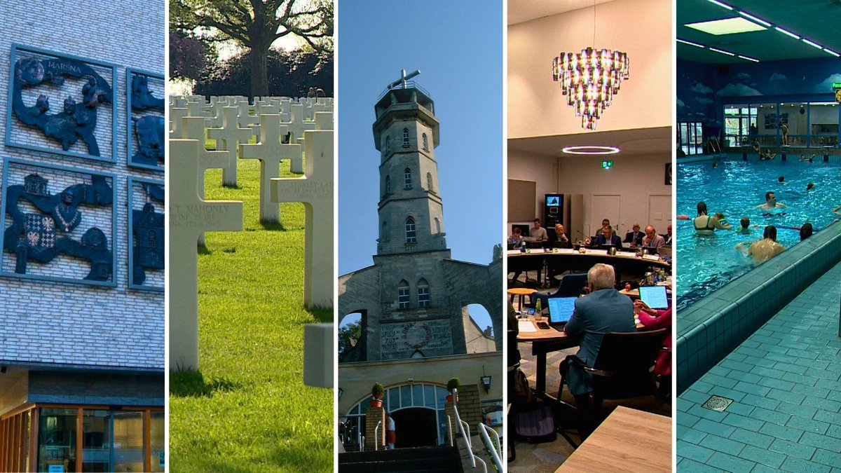 Een terugblik op het jaar: bekijk hier het Heuvelland Jaaroverzicht van 2025
v-dg.nl/1-6HR79rZd