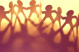 Areyvut's tweet image. Stick up for someone even when they are not around. 
#stickup #defend #leadbyexample