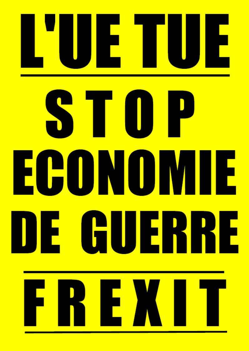 gdfontaines_'s tweet photo. @ParousieJeanne Bah les vrais représentants de supermarchés se sont les #Eurorégions avec comme relais les #ComCom et les #Banksters cad finalemet toute l'#UE ! https://t.co/FHY6ORRyf7