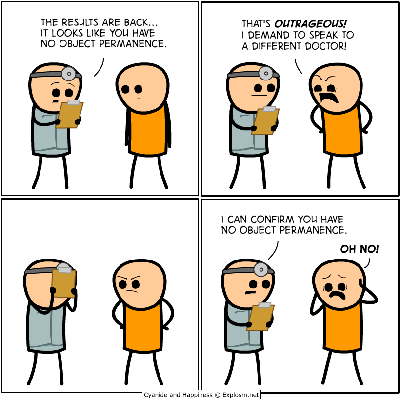 RobDenBleyker's tweet image. 