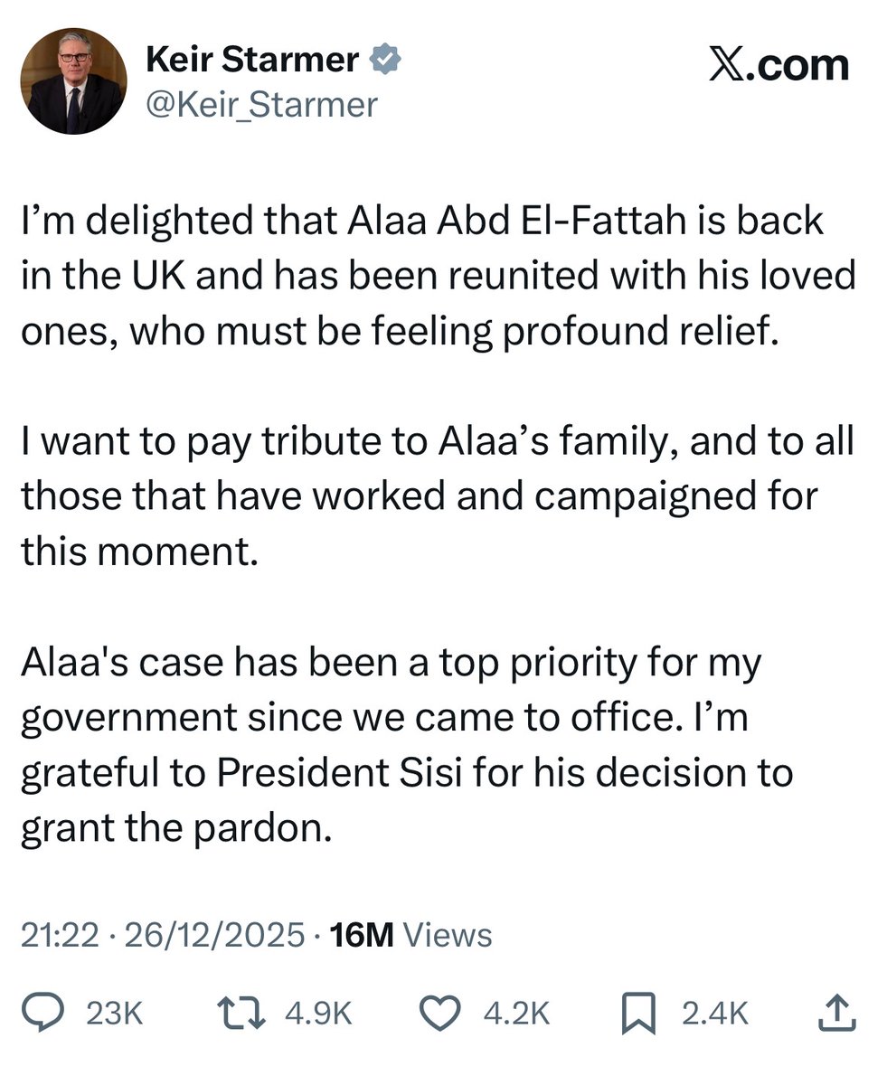 Nick Smith tweet media