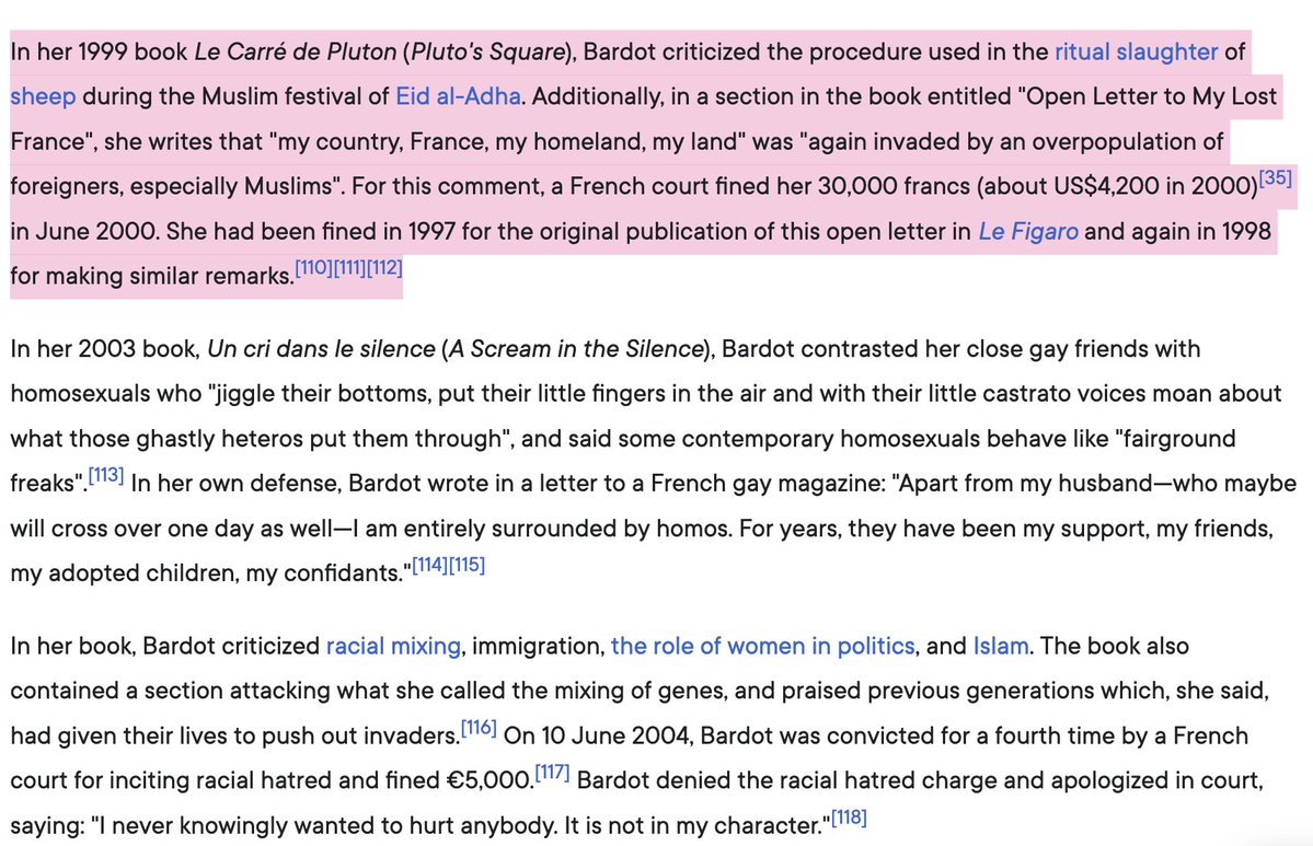 darkacademician's tweet image. leftist politics are when this, apparently