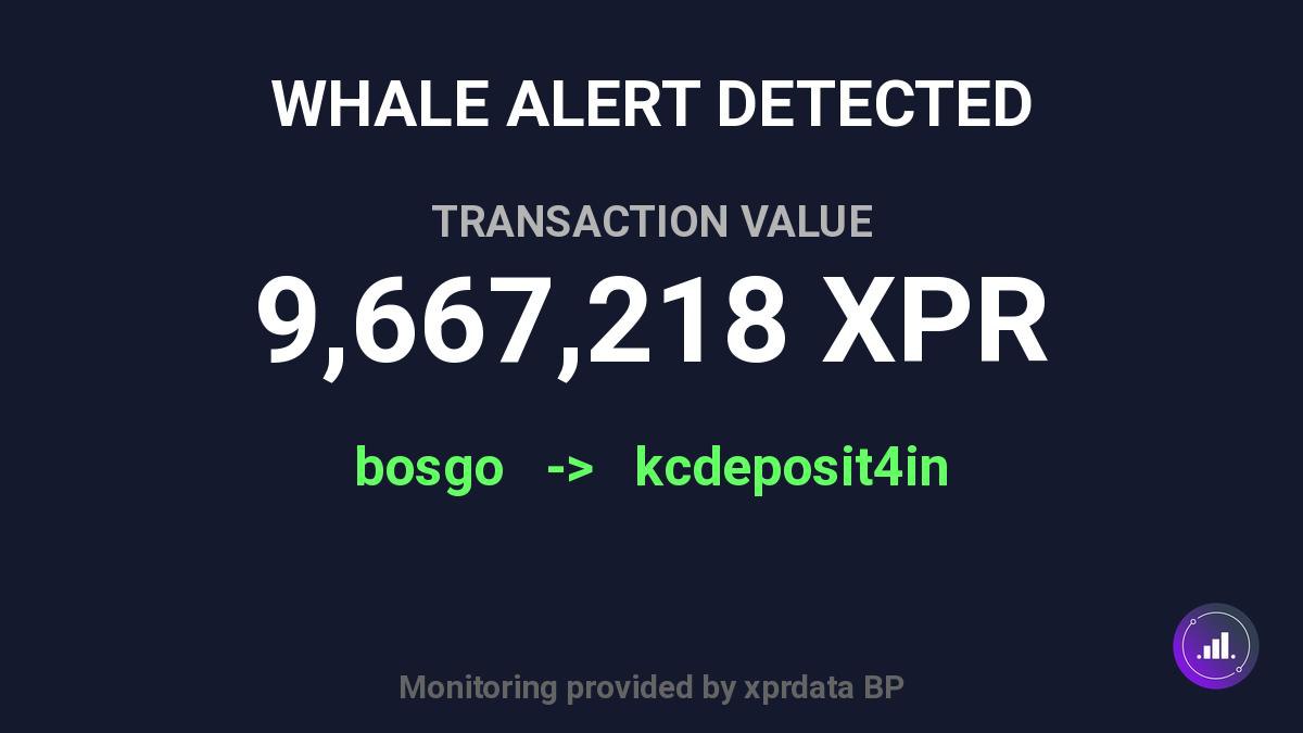 xoarupro🔥 uses real-time cryptocurrency price alerts to receive immediate  notifications when the coin price reaches the preset price, so as to keep  abreast of the latest developments and seize every trading  opportunity.xoarupro🔥.wzgi