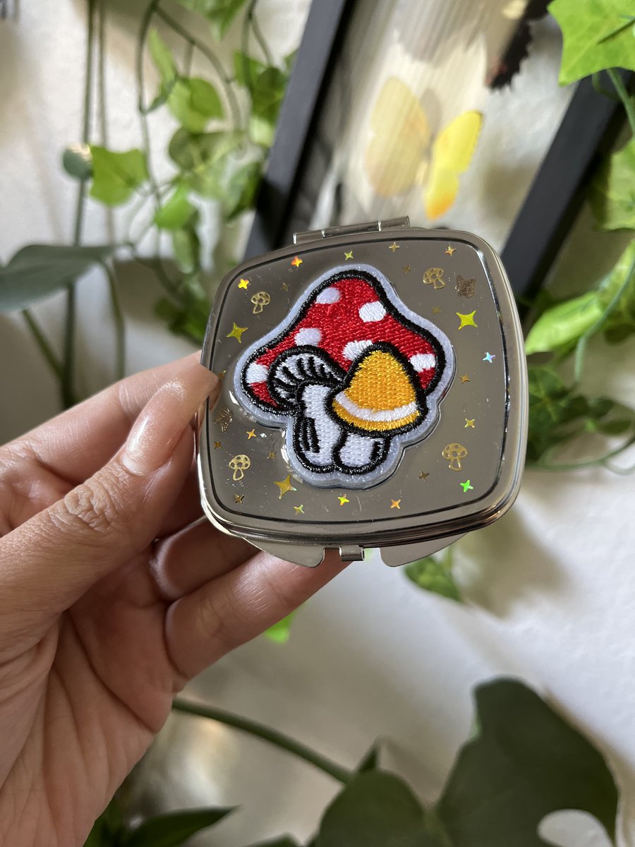 brieeee🐝 tweet media