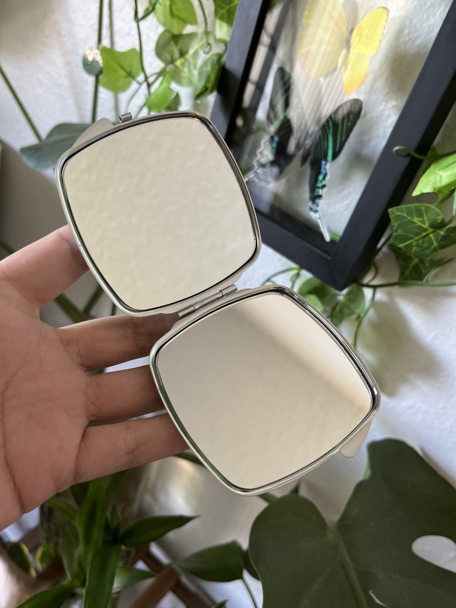 brieeee🐝 tweet media