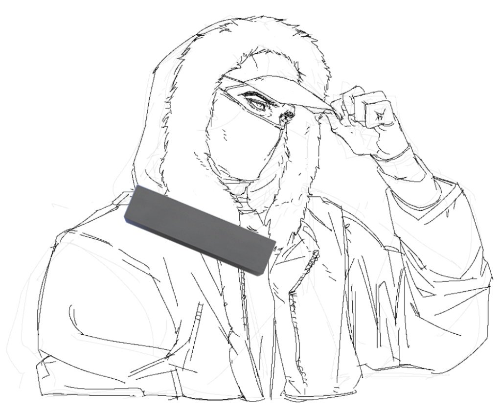 OC들
all cm
EKM님 cm etc...