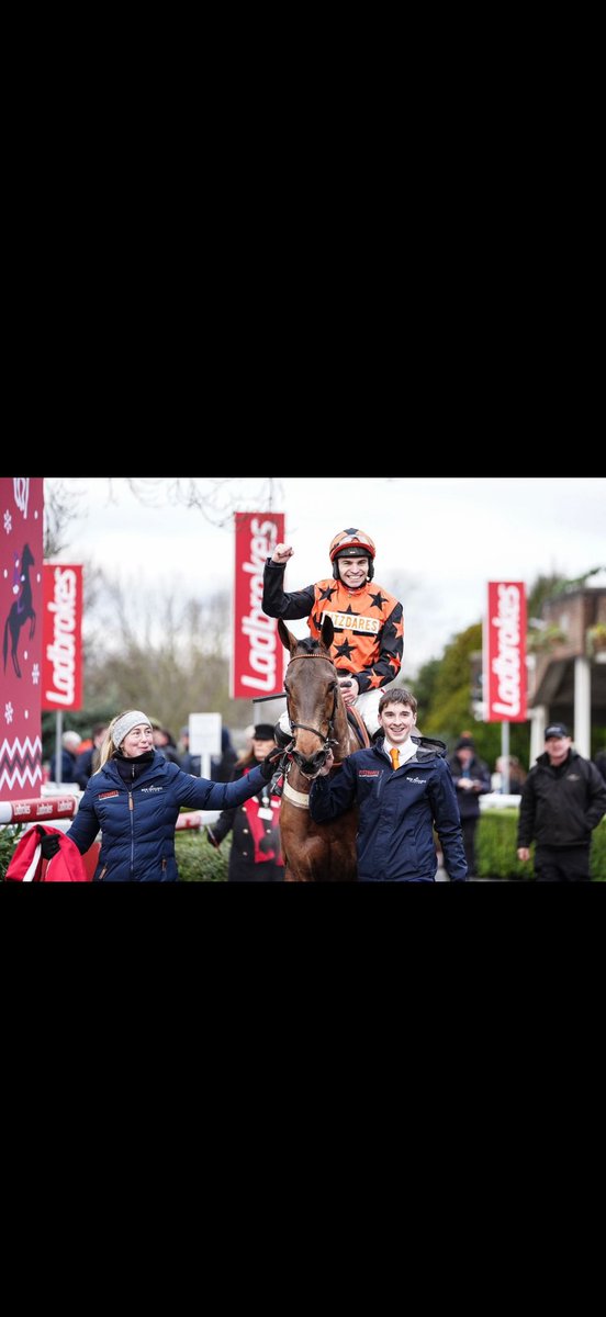 camilla sharples tweet media