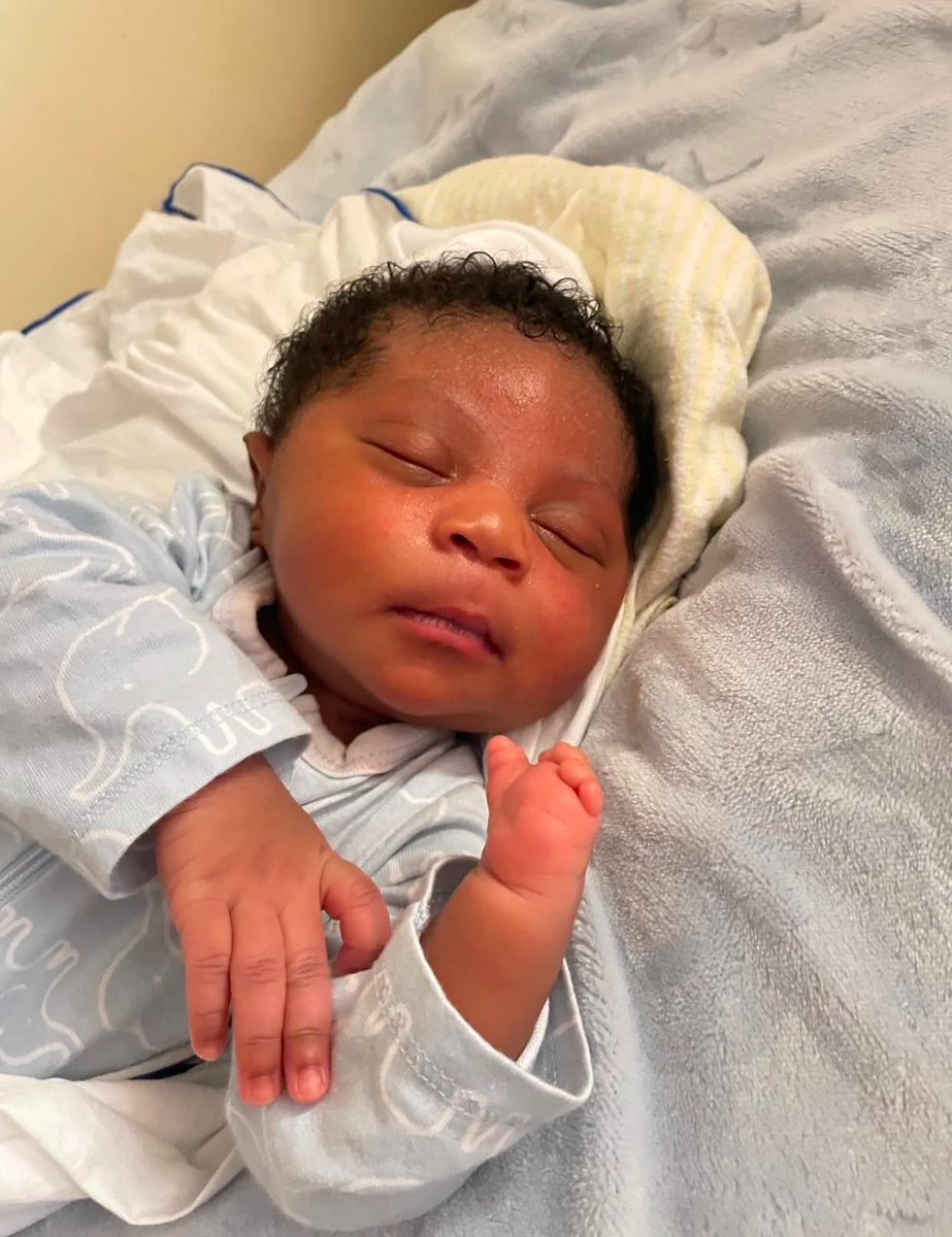 “Greetings from Ghana, I’m so glad I came across your page. My son was born with symbrachydactyly of left his hand. I found out at birth, I was so scared,  confused and emotional. He’s now five months and I must confess; he’s my little bundle of joy and I love him so much. This