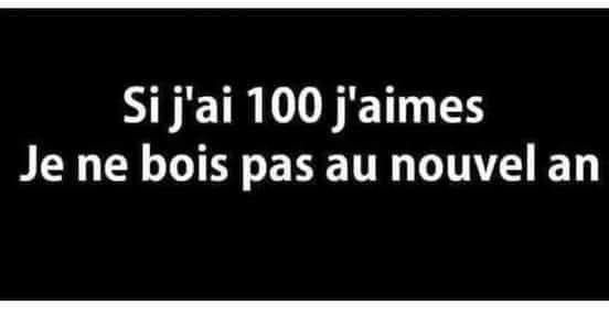 La passion Du comédien (@comedienla) on Twitter photo 