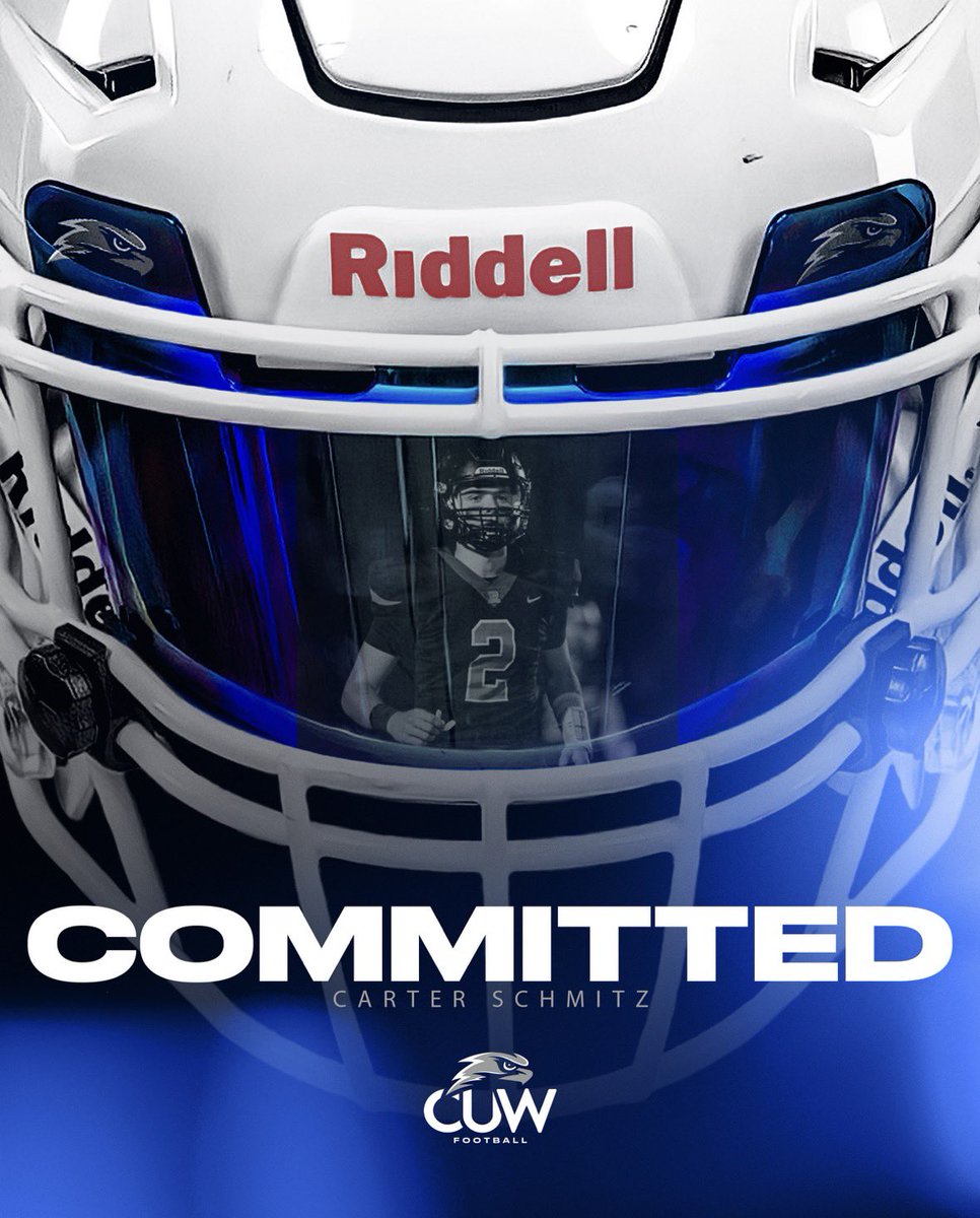 Carter Schmitz tweet media