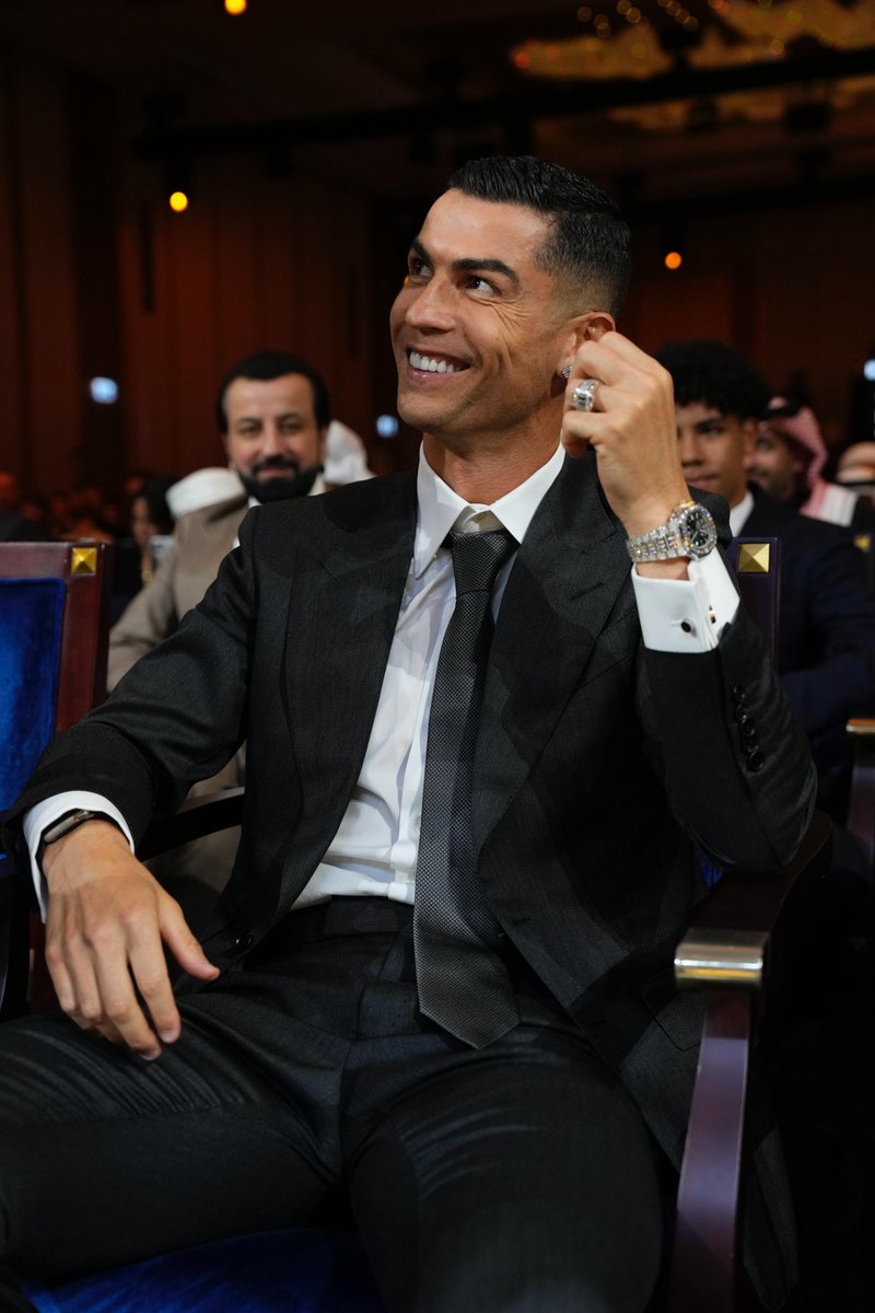 Kafmur.btc tweet media