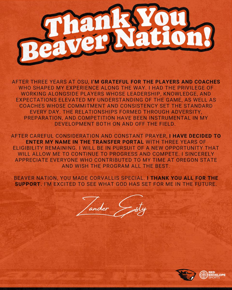 Zander Esty tweet media