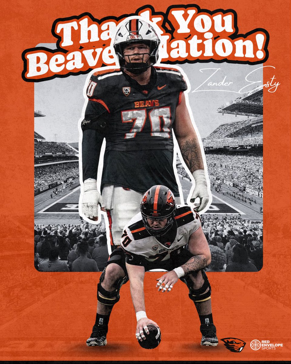 Zander Esty tweet media