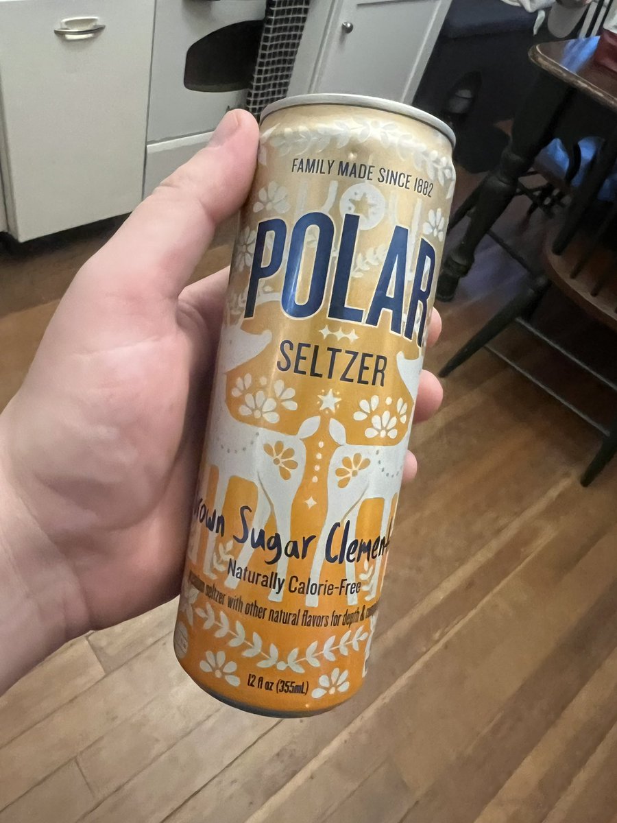 PoorFidalgo's tweet image. shit’s nasty as fuck