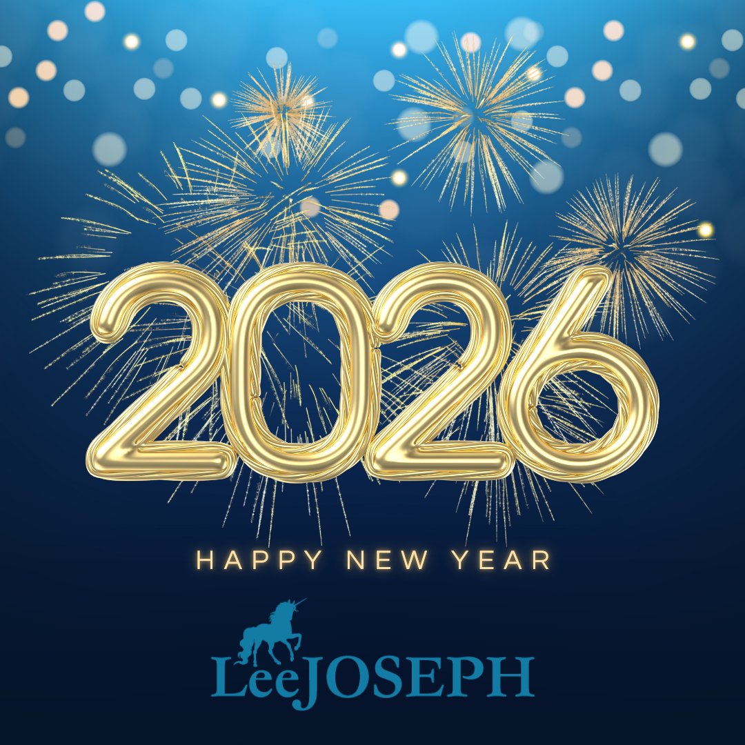 Lee Joseph Pool & Spa tweet media
