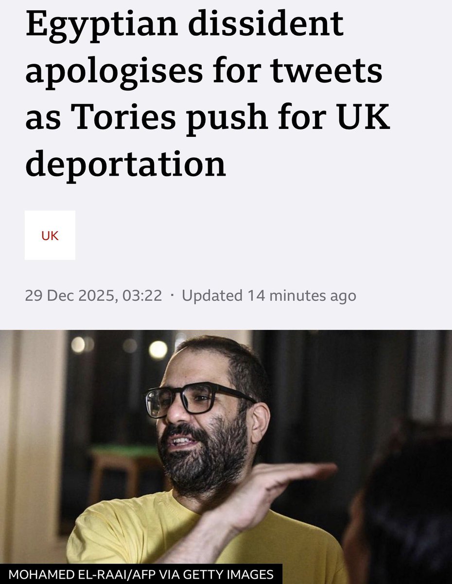 Mary Hinge OBE. 💙 tweet media