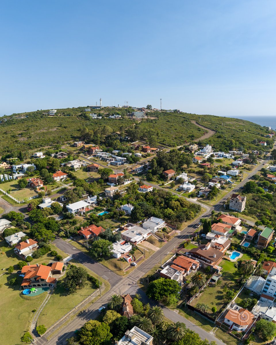 Piriápolis 2025/26.

#d5 #drone5 #uruguay #maldonado #noia