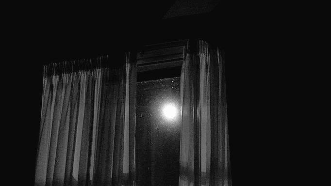 𝑺enandika. tweet media