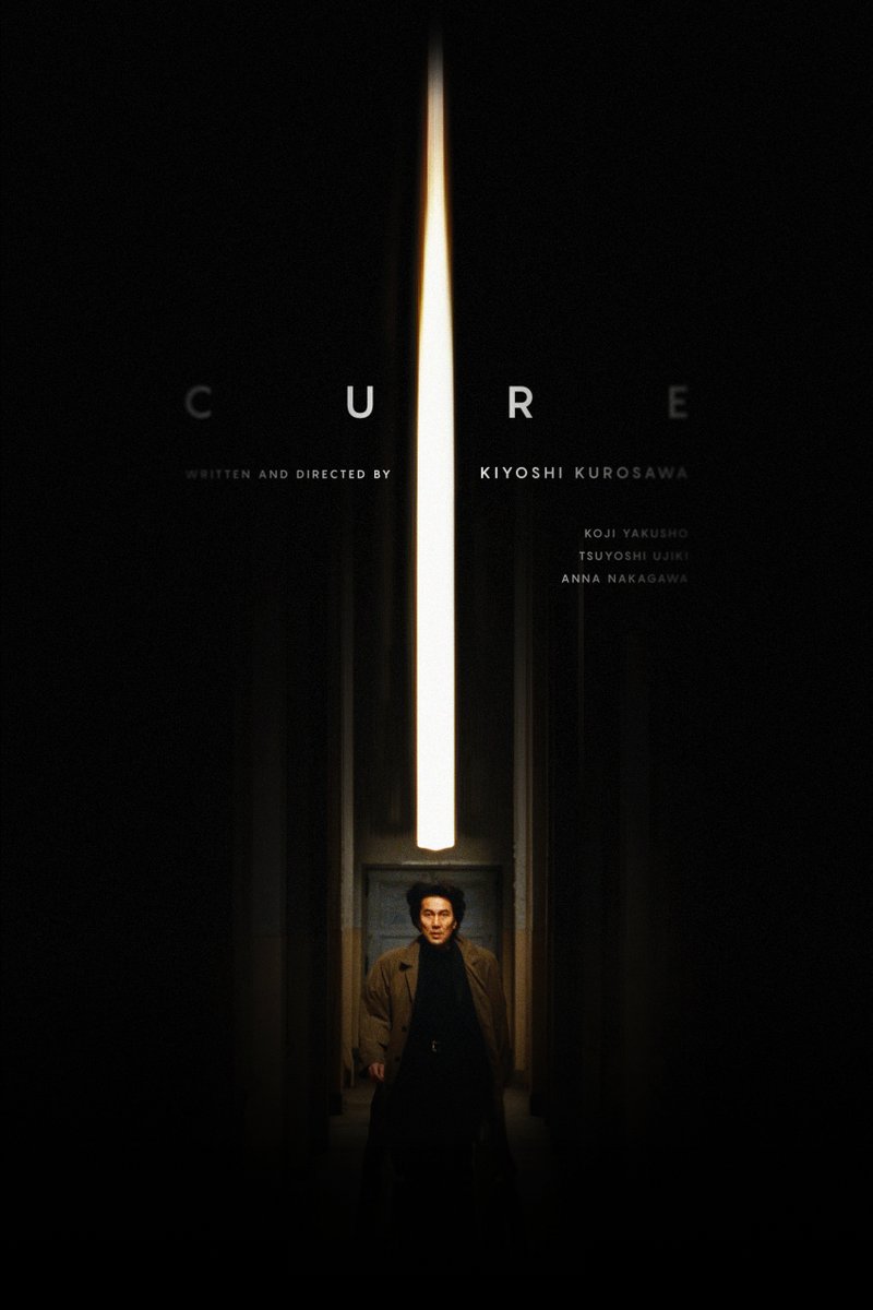 Agustín R. Michel tweet media