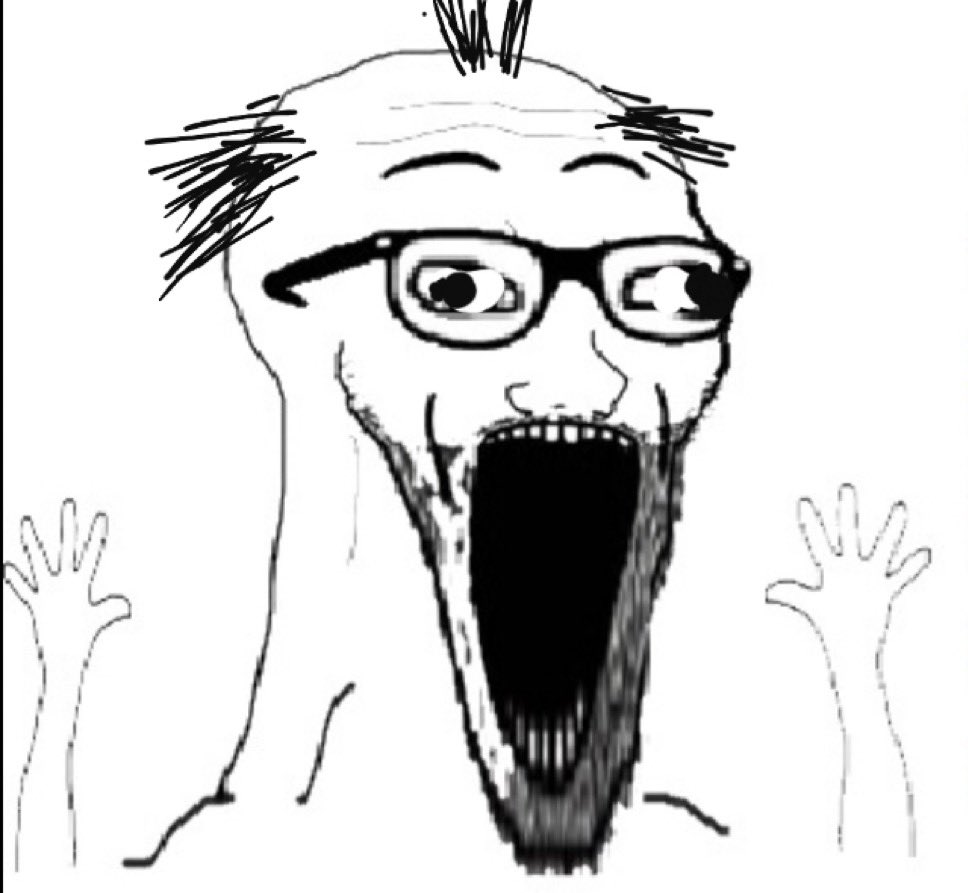 AI Memes tweet media