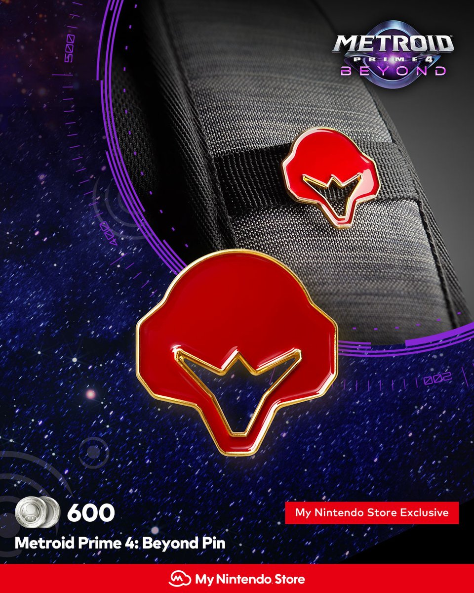 Metroid Emblem Simbolo Metroid Metroid Vector SVG Icon SVG Repo