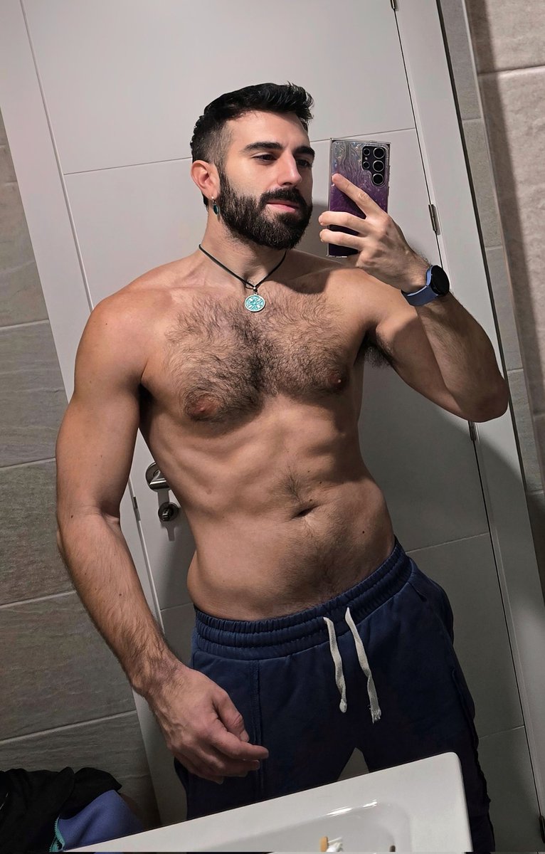 luarokami's tweet image. ☃️