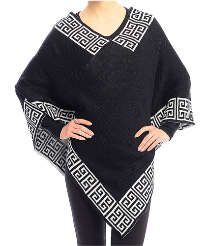 FashionLots's tweet photo. Thank you for shopping with https://t.co/r8srAcYYHn

This is just a quick reminder about our Best-Selling Deals Added.

Women's Ponchos | https://t.co/r8srAcYYHn

- Find deals at:

https://t.co/km4oUawMlt
#wholesale #Poncho #Shawl #Wrap #fashionwholesaler https://t.co/vCBkQnY3SE