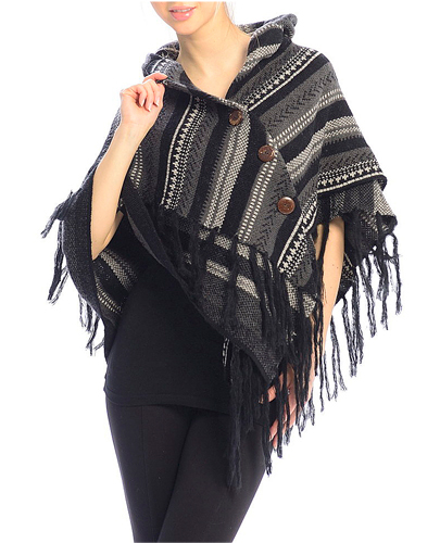 FashionLots's tweet photo. Thank you for shopping with https://t.co/r8srAcYYHn

This is just a quick reminder about our Best-Selling Deals Added.

Women's Ponchos | https://t.co/r8srAcYYHn

- Find deals at:

https://t.co/km4oUawMlt
#wholesale #Poncho #Shawl #Wrap #fashionwholesaler https://t.co/vCBkQnY3SE