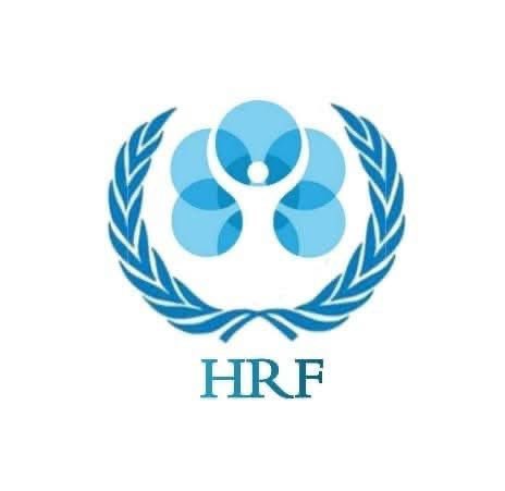 malekalyazidi's tweet photo. منظمة حقوق الانسان الدولية هيومن رايتس تكذب مزاعم جماعة الاخوان بحدوث انتهاكات إنسانيه في وادي حضرموت 

هيومن رايتس: مزاعم غير موثوقة وتشويه متعمّد للواقع في حضرموت والمهرة.

تؤكد مؤسسة هيومن رايتس فاونديشن (HRF) أن ما ورد في التقارير الصادرة عن ما تُسمى بـالشبكة اليمنية لحقوق الإنسان بشأن الأوضاع في محافظتي حضرموت والمهرة يفتقر كليًا إلى المصداقية، ويعكس انخراطًا واضحًا في خطاب موجّه تحكمه أجندات سياسية معروفة، بعيدً�� عن أبسط قواعد العمل الحقوقي المهني.

وتشدد المؤسسة على أن تلك المزاعم لا تستند إلى أي وقائع ميدانية أو أدلة موثوقة، وأن الواقع على الأرض يناقض ما تم الترويج له جملةً وتفصيلًا، إذ لا توجد أي من الادعاءات أو الافتراءات التي أوردتها هذه الجهة، والتي اعتادت توظيف العناوين الحقوقية لخدمة مواقف سياسية مسبقة.

وتوضح HRF أن الإجراءات المتخذة في حضرموت والمهرة تأتي في إطار القانون ومسؤوليات السلطات في حفظ الأمن والنظام العام، ولا يمكن توصيفها بأي حال من الأحوال كخروقات حقوقية، مؤكدة أن محاولات تشويه هذه الجهود تمثل تضليلًا متعمدًا للرأي العام.

وتدعو المؤسسة الجهات الدولية والحقوقية إلى عدم التعاطي مع تقارير تصدر عن منظمات فقدت حيادها، وإلى التمييز بين التوثيق الحقوقي الجاد وبين الحملات المسيسة التي تسيء لمفهوم حقوق الإنسان بدلًا من حمايته.

وتختتم مؤسسة هيومن رايتس فاونديشن (HRF) بيانه�� بالتأكيد على أن تزييف الوقائع لا يخدم الحقيقة ولا الضحايا، وأن المصداقية والنزاهة تظل المعيار الوحيد لأي عمل حقوقي يحترم نفسه.

صادر عن:
مؤسسة هيومن رايتس فاونديشن (HRF)
29 ديسمبر 2025م

#المكلا_تجدد_العهد_للجنوب 
#دوله_الجنوب_العربي
#ArabSouthernState