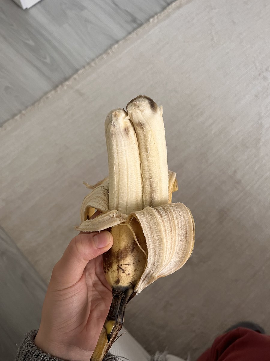 Eşini bulmak 
Muz 1
Ben 0