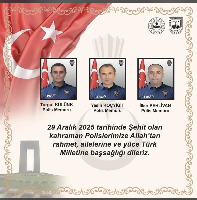 Tahsin Öndül 🟢🇹🇷🇹🇷🇹🇷🇹🇷🇹🇷🇹🇷 (@tahsin24601085) on Twitter photo 