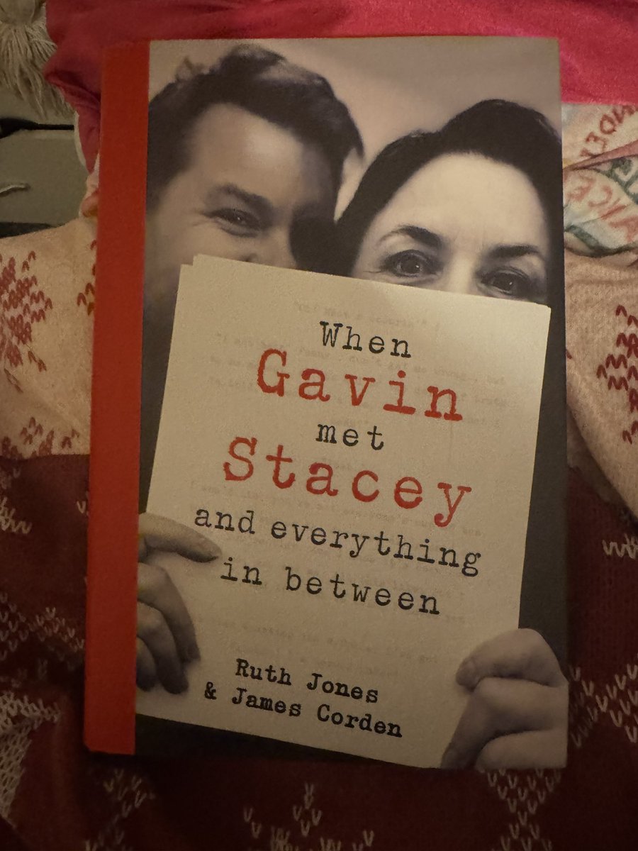 You’ve inspired me @PhilTheRocker1