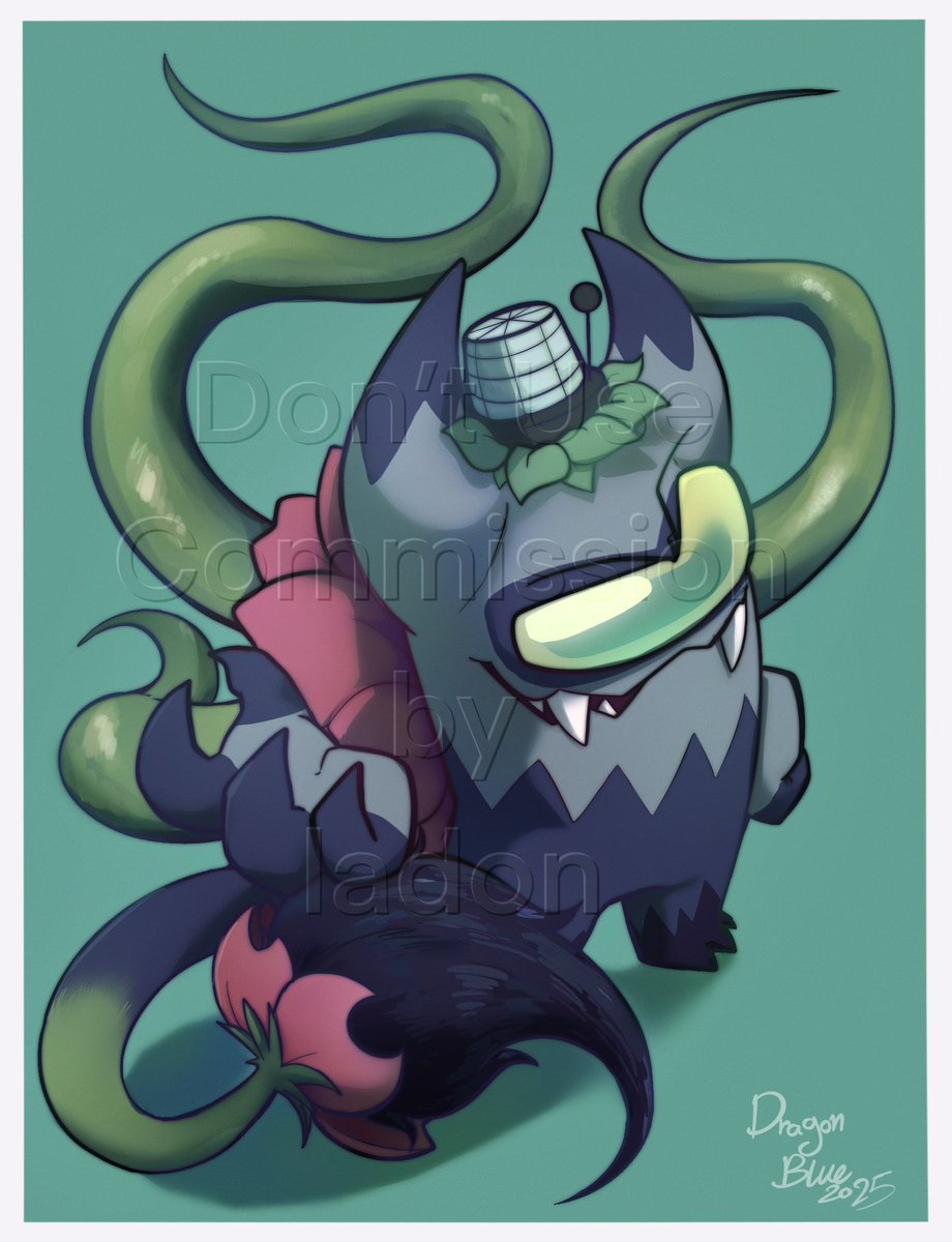 Dragon_Bluey's tweet image. Comm
#AmongUs #amongusart #amongusfanart