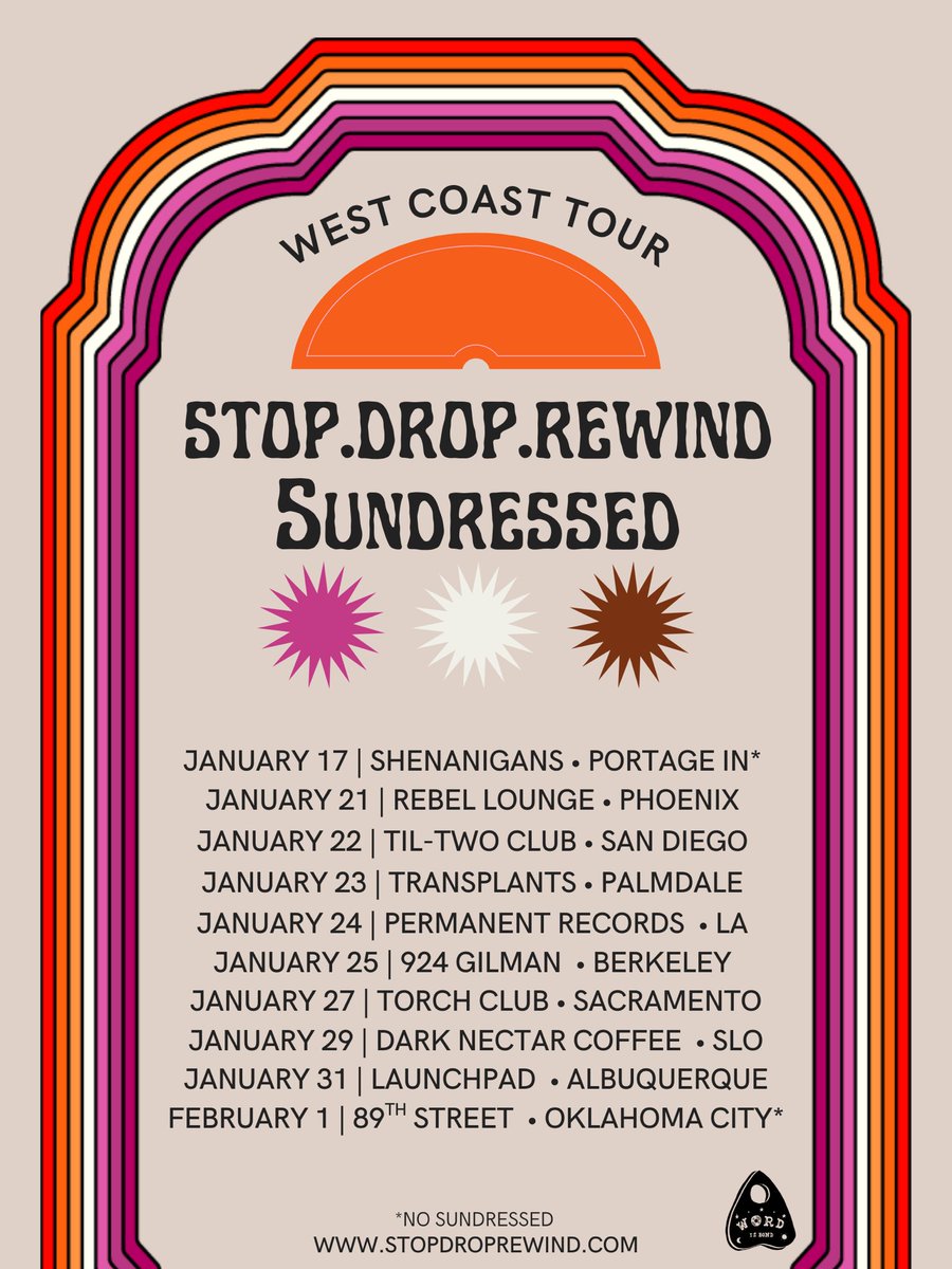 stop.drop.rewind tweet media