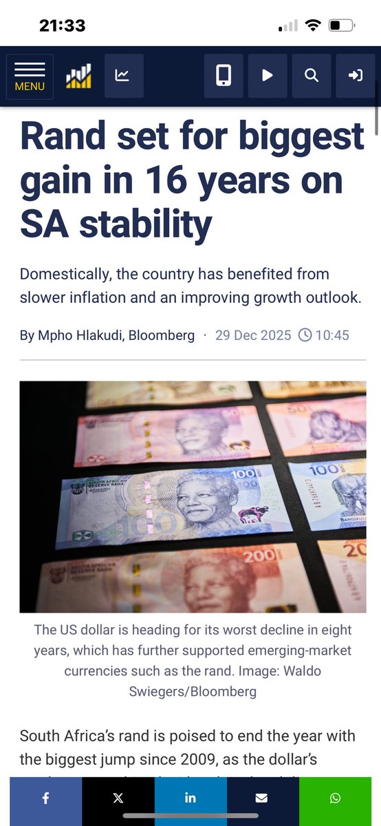 Dr J (@dr_jamaloodeen) on Twitter photo 