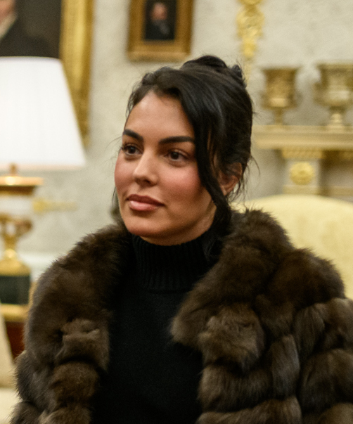 AVERUM Abogados tweet media