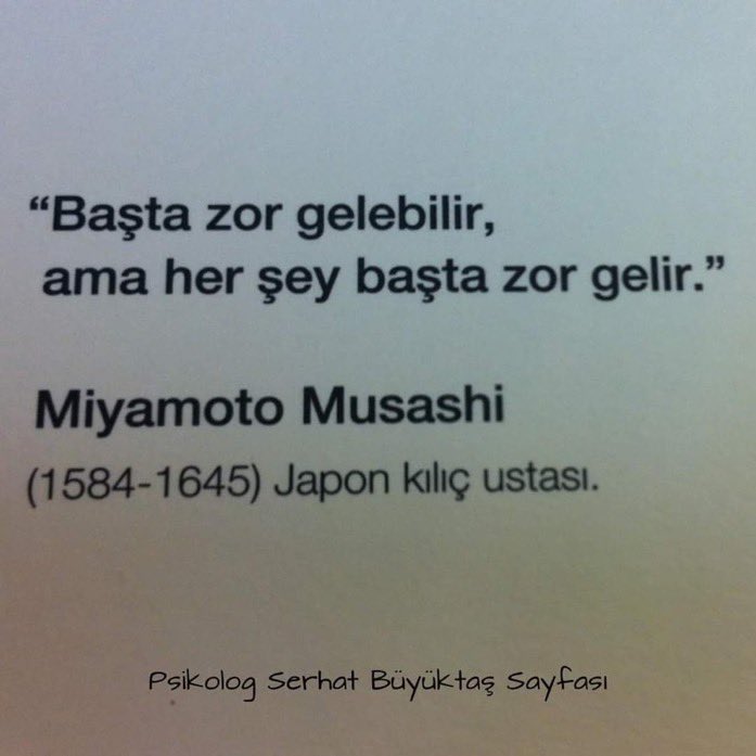 Ardıç Kuşu (@ardiskusu) on Twitter photo 