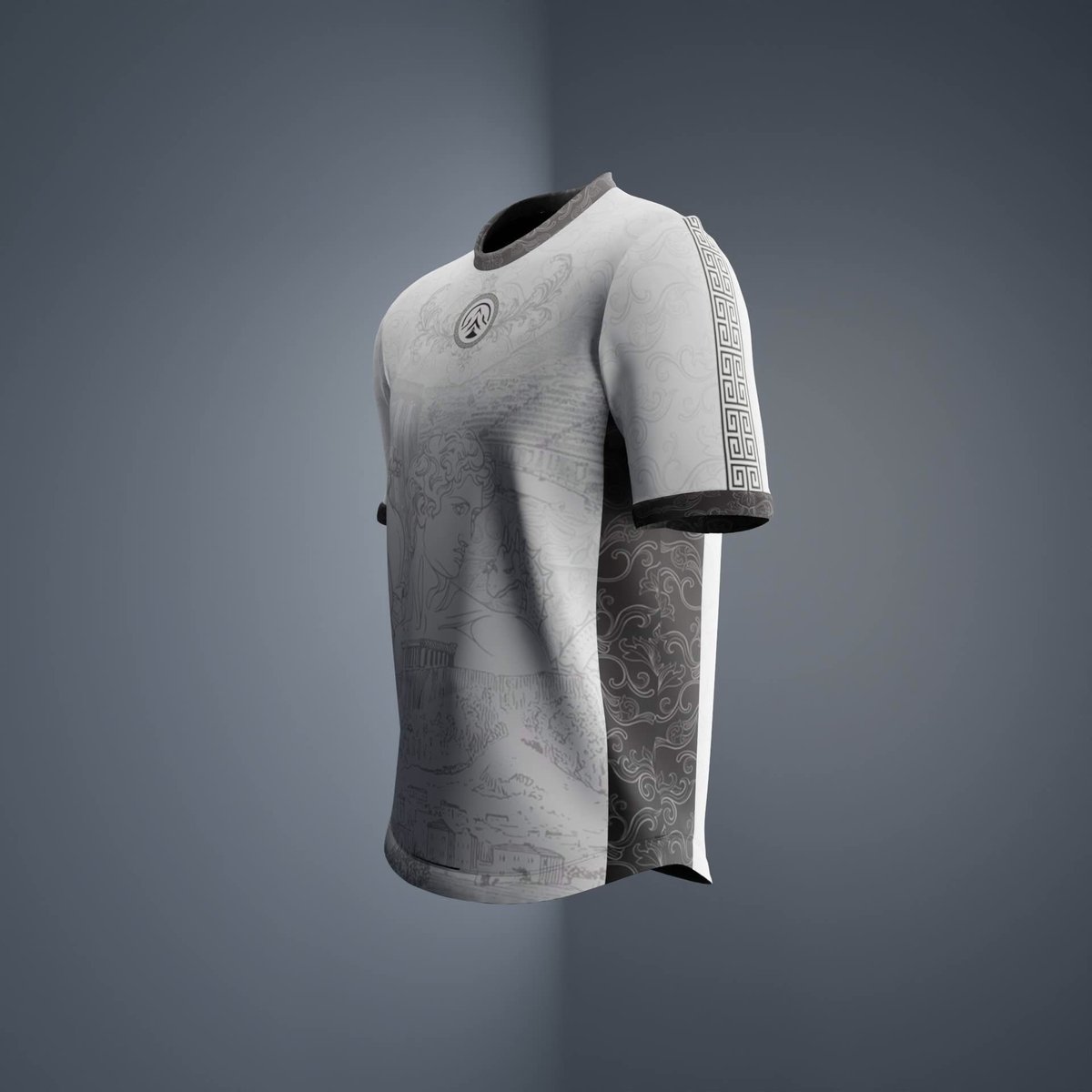 🚀 Graphiste dispo pour vos projets !
🎨 Affiches • Assets Twitch • Visuels personnalisés
💰 Prix en DM
📩 N’hésitez pas à me contacter !

behance.net/okzi