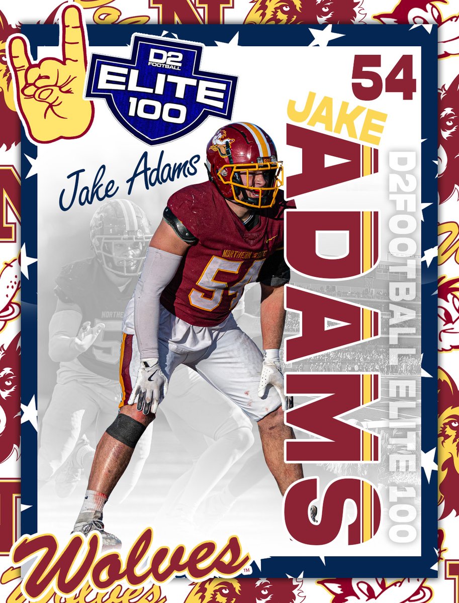 #GoWolves tweet media