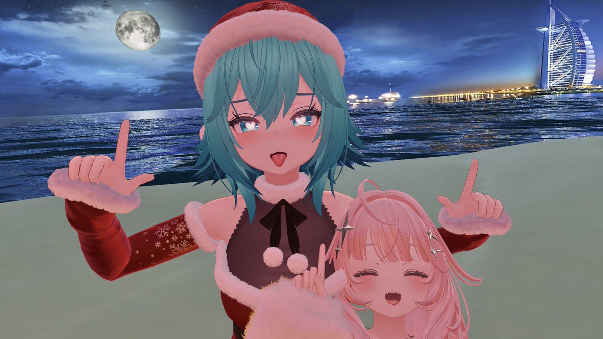Pyon tweet media