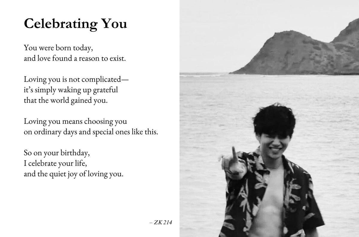 happy birthday ❤️‍🩹 <a href="/qobaIt/">dy.</a>