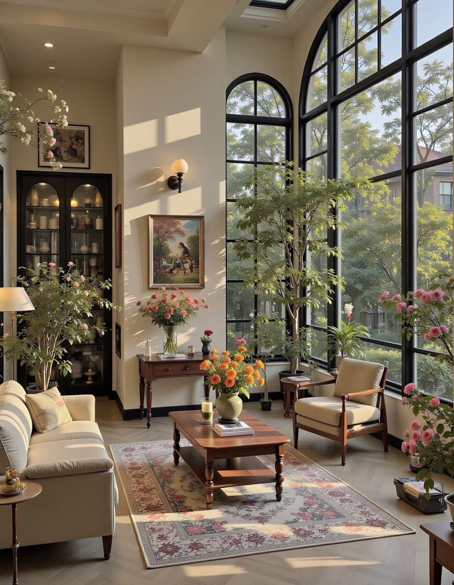 Aesthetic (@arthetec) on Twitter photo 