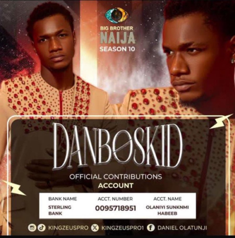 T. Rânkïn' PisTola! tweet media