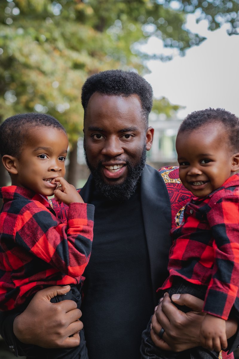 May Olga's memory continue as a blessing for her husband, her sons, and all who knew and loved her.