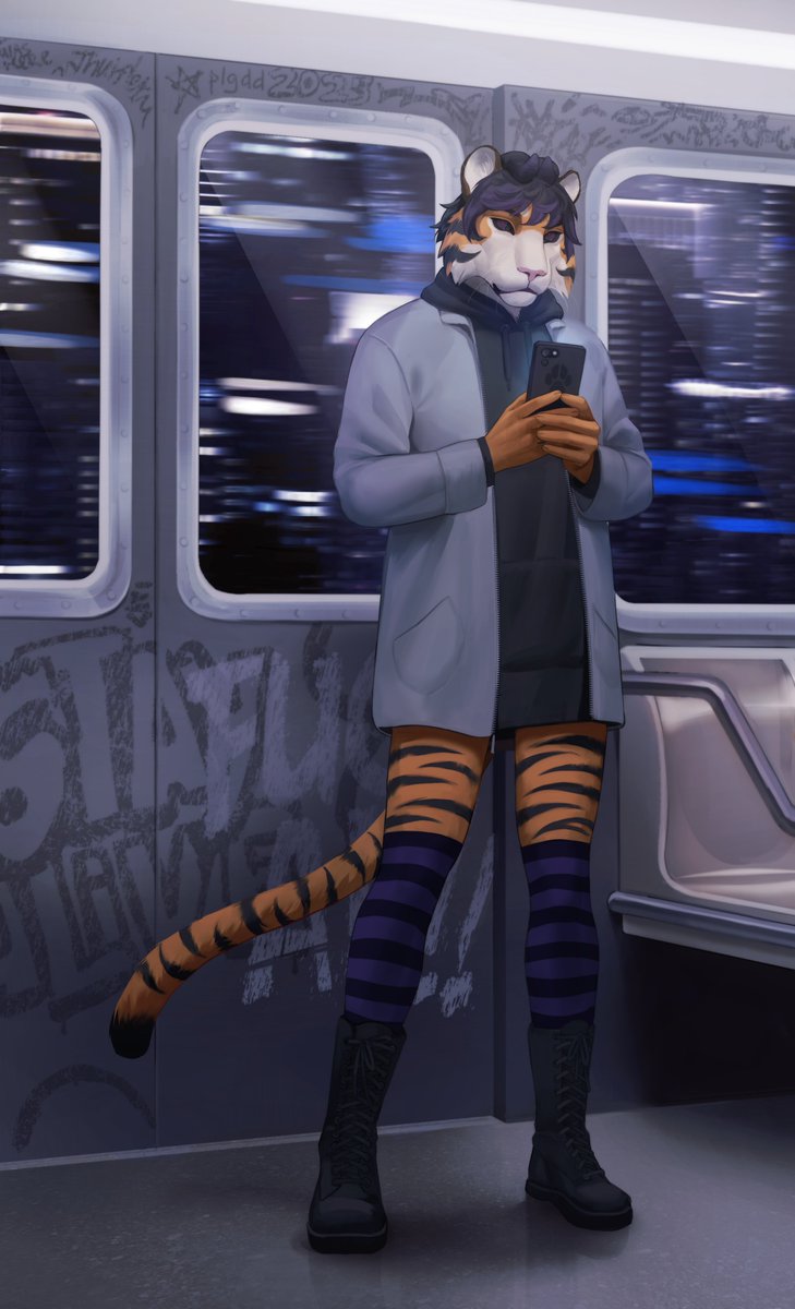 sonja aka plgdd tweet media