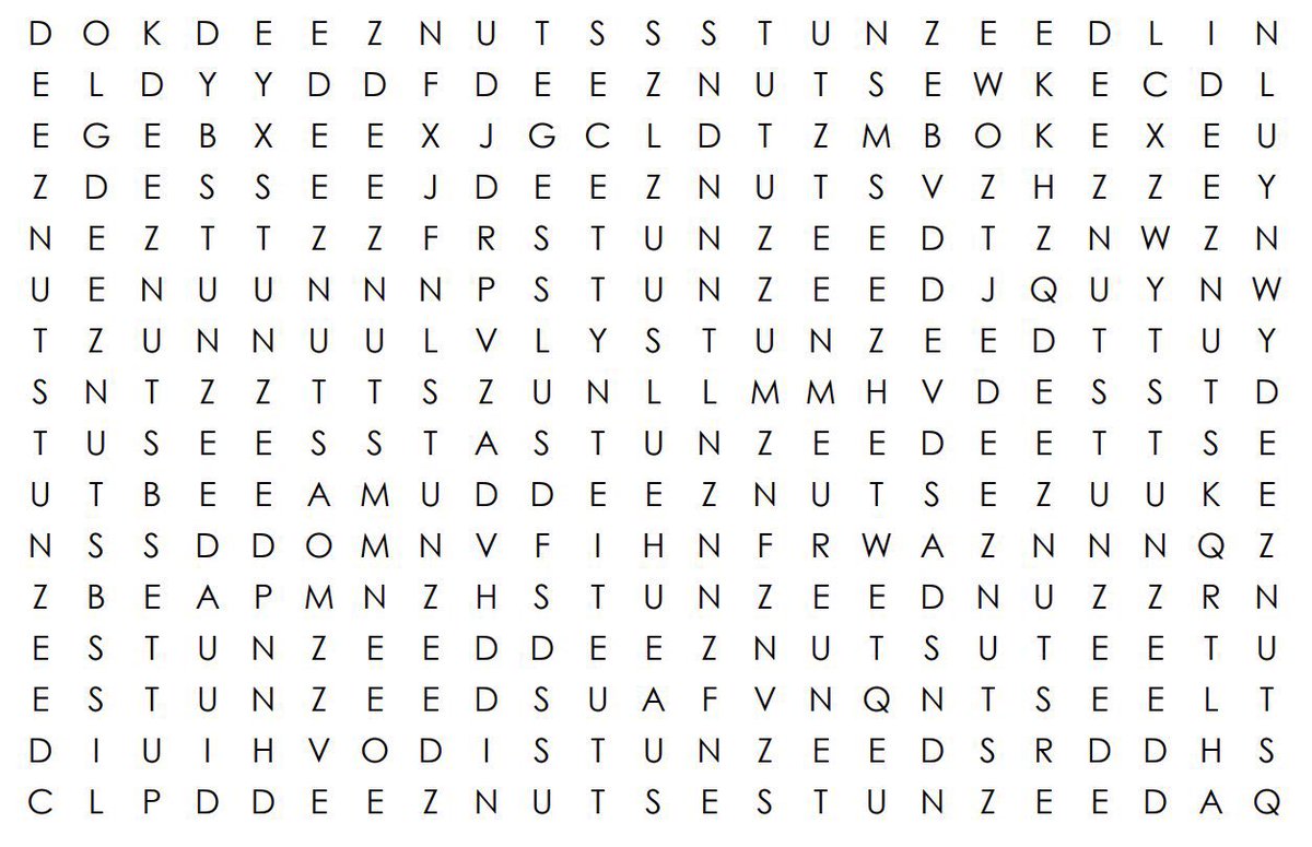 greg16676935420's tweet image. First word you see is what you'll get in 2026