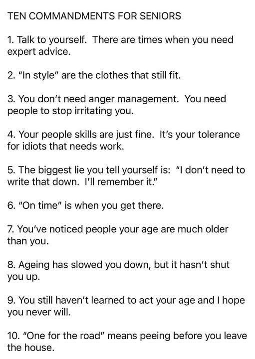 Took this from a friend’s FB post