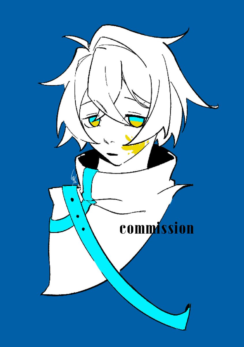 呱呱 tweet media