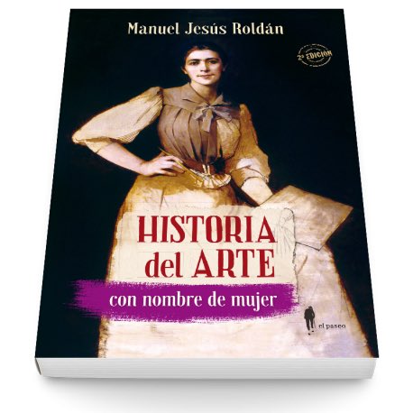 Queridos Reyes Magos artistas: