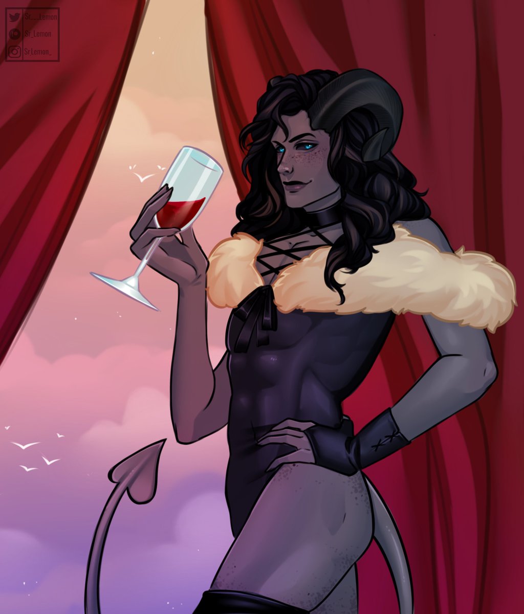 ⋇⊶⊰♡⊱ |૨αɱɦσ૨ɳε∂ ૮σɳรσ૨ƭ ⊰♡⊱⊷⋇ tweet media